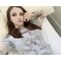 Dainty Wilder OnlyFans 2020-11-25-1329589613-swBVgPks.jpg
